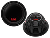 Boss Audio P129DC